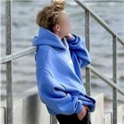 Mathe Nachhilfe 1.-8. Klasse in Flensburg, Glücksburg Schleßwig-Hollstein und direkte Nähe